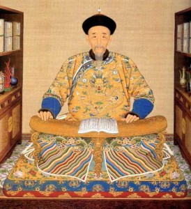 49tkͼĲʿspp