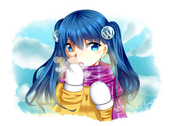 香⽮덯⑎㡮艹