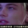 图片浏览器 安卓怎么下载安装！