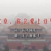word文档转换成ppt免费软件